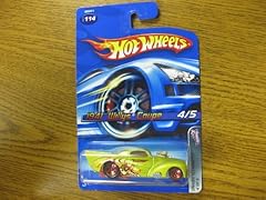 Hot wheels 2005 for sale  Delivered anywhere in USA 