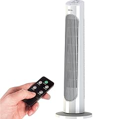Inch oscillating tower for sale  Delivered anywhere in UK