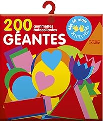 Editions lito 200 d'occasion  Livré partout en France