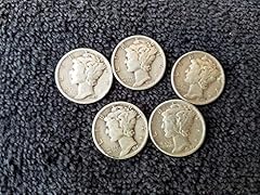Various mint marks for sale  Delivered anywhere in USA 