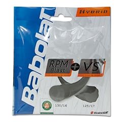 Babolat combo pack for sale  Delivered anywhere in USA 