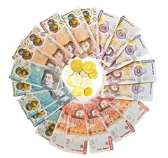 Play money notes for sale  Delivered anywhere in UK