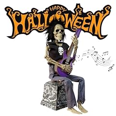 Halloween decoration indoor for sale  Delivered anywhere in USA 