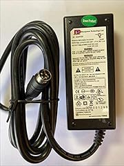 Power supply lacie for sale  Delivered anywhere in UK