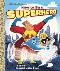 Superhero read listen for sale  Delivered anywhere in UK