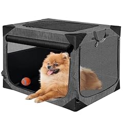 Nottia dog crates for sale  Delivered anywhere in USA 
