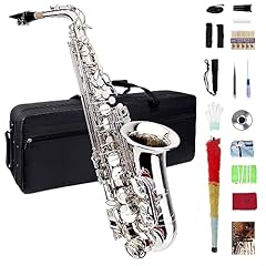 Alto saxophone beginner for sale  Delivered anywhere in USA 