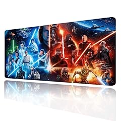 Large gaming mouse for sale  Delivered anywhere in USA 