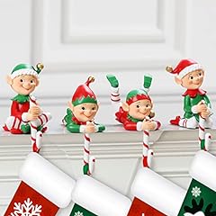 Celecily christmas stocking for sale  Delivered anywhere in USA 