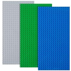 Hotut classic baseplates for sale  Delivered anywhere in UK