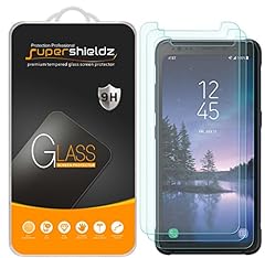 Supershieldz designed samsung for sale  Delivered anywhere in USA 