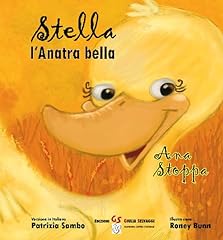 Stella anatra bella gebraucht kaufen  Wird an jeden Ort in Deutschland