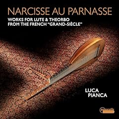 Narcisse parnasse oeuvres d'occasion  Livré partout en France