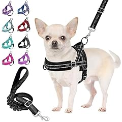 Eyein dog harness for sale  Delivered anywhere in UK