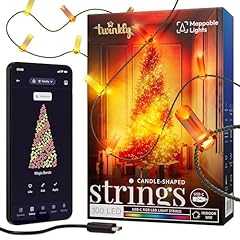 Twinkly strings usb d'occasion  Livré partout en France