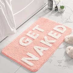 Gwezmxs get naked gebraucht kaufen  Wird an jeden Ort in Deutschland