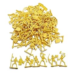 100 piece army for sale  Delivered anywhere in USA 