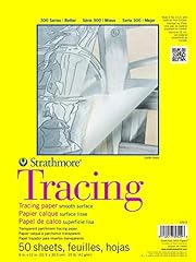 Strathmore 300 series for sale  Delivered anywhere in USA 