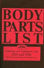 Body parts list for sale  Delivered anywhere in USA 