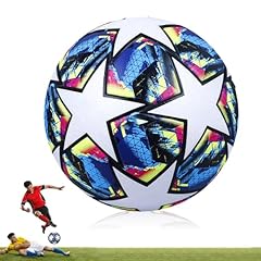 Forhome championsleague ball usato  Spedito ovunque in Italia 