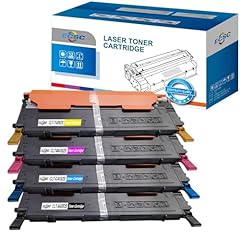 Ecsc compatible toner for sale  Delivered anywhere in UK