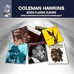 albums 7 vies l epervier d'occasion albums 7 vies l epervier d'occasion Livré partout en France