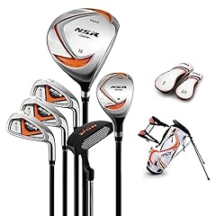 Pgm golf club for sale  Delivered anywhere in USA 