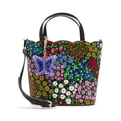 Betsey johnson secret for sale  Delivered anywhere in USA 