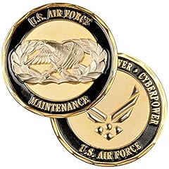 Medals america est. for sale  Delivered anywhere in USA 