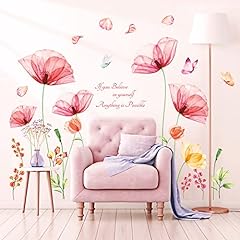 Decowall 2206 pink for sale  Delivered anywhere in UK