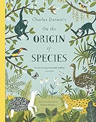 Origin species for sale  Delivered anywhere in UK