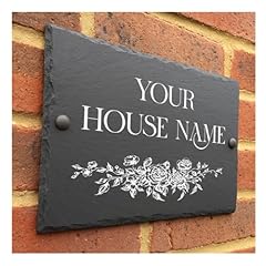 Crafted memories rustic for sale  Delivered anywhere in UK