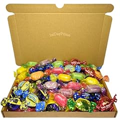Old fashioned sweets for sale  Delivered anywhere in UK