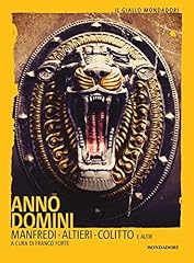 Anno domini usato  Spedito ovunque in Italia 