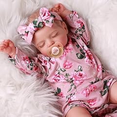 Babeside lifelike reborn for sale  Delivered anywhere in USA 