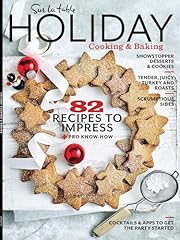 Sur table holiday for sale  Delivered anywhere in USA 