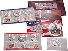 1996 mint coin for sale  Delivered anywhere in USA 
