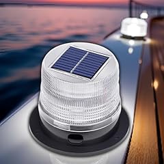 Skymvao led solar for sale  Delivered anywhere in USA 