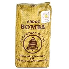 Campana arroz bomba gebraucht kaufen  Wird an jeden Ort in Deutschland