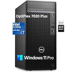 Dell optiplex 7020 for sale  Delivered anywhere in USA 