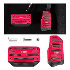 Ziciner 2pcs non for sale  Delivered anywhere in USA 