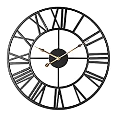 horloge vintage japy d'occasion  Livré partout en France