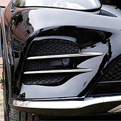 Auto pro per usato  Spedito ovunque in Italia 