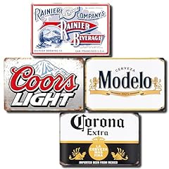 Coors light corona for sale  Delivered anywhere in USA 