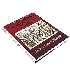 Backbone wehrmacht german for sale  Delivered anywhere in USA 