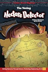 Vexing hectare detector for sale  Delivered anywhere in USA 