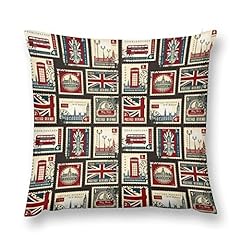 Stamps union jack for sale  Delivered anywhere in UK