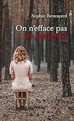 Efface souvenirs d'occasion  Livré partout en France