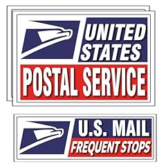 Pack heavy duty for sale  Delivered anywhere in USA 
