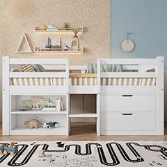 Modernluxe 3ft kids for sale  Delivered anywhere in UK